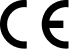 EUROPEAN STANDARDS NO. EU 10/2011