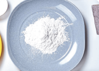 GLAZING MELAMINE POWDER - Plating - Coating
